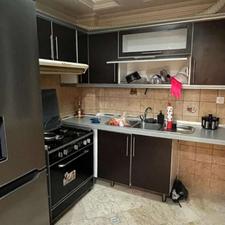 اجاره آپارتمان 80 متر 2 خواب فول تهرانپارس غربی