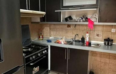 اجاره آپارتمان 80 متر 2 خواب فول تهرانپارس غربی