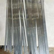 سیخ کباب استیل