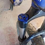 دوچرخه ساز 26 مارک اولعمپیک