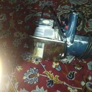 شیارزن سالم به شرط