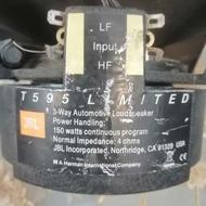 باند جی بی ال jbl سنگی