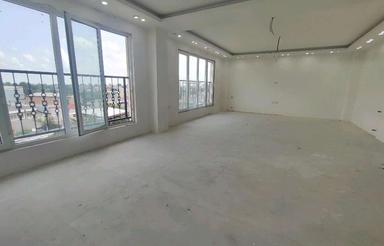 آپارتمان 115 متر تک واحد وام دار بلوار منفرد