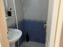 فروش آپارتمان 60 متر 1 خواب فول تهرانپارس غربی در شیپور