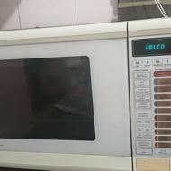 ماکروویو عالی