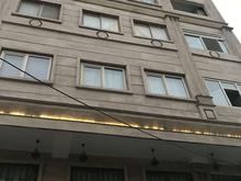 3واحد یکجا داخل یک ساختمان به فروش میرسد در شیپور