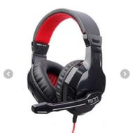 هدفون گیمینگ مدل th5124
