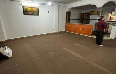 اجاره خانه 120 متری حیاط دار