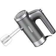 همزن پرشیا 506 مشکی با کد ملی