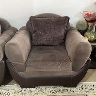 مبل9 نفره فقط