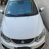 ساینا اس 85 گانه ،فول آپشن 1404