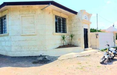 فروش ویلا نوساز مرکز شهر لشت نشا