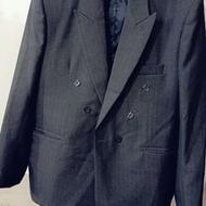 کت تکی فروشی