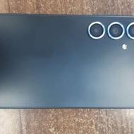 A16 معاوضه با آیفون x