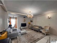 فروش آپارتمان 66 متر در تهرانپارس شرقی در شیپور