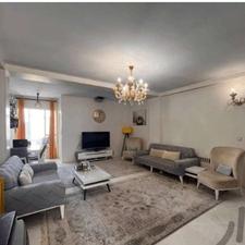 فروش آپارتمان 66 متر در تهرانپارس شرقی