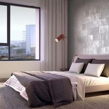 اجاره آپارتمان 170 متر در کمربندی غربی