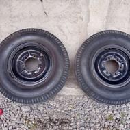 یکجفتلاستیکجلونیسانبدونپنجری