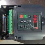 اینورتر تک فاز به سه فاز