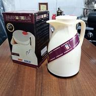 فلاسک یک لیتری