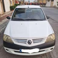 ال نود مدل 89 کارمندی سند تک برگ