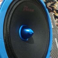 میدرنج سایز8