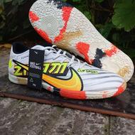 کفش فوتبال فوتسال والیبال کشتی بوکس تک عمده