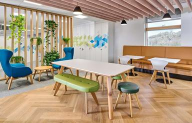 اجاره تجاری و مغازه 205 متر در رودکی