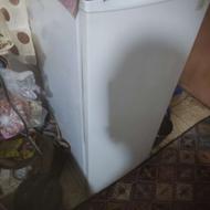 فریزر دوو اصل کره ای چهار کشوعه