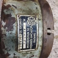 تایکپ میزگردان