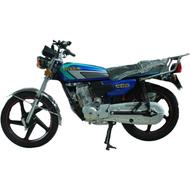 خریدار موتور سیکلت تا 50 میلیون