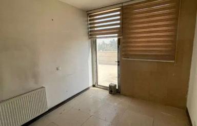 فروش تجاری و مغازه 550 متر در شاپور امیر کبیر