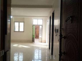 اجاره 150 متری در 25 متری جانبازان خیام یک