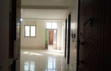 اجاره 150 متری در 25 متری جانبازان خیام یک