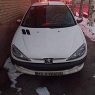 sd v8 اسپورت در حد صفر