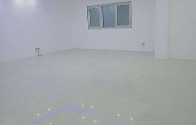 فروش آپارتمان 127 متر در بلوار آیت