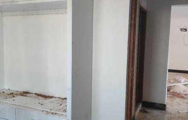 فروش ویلا 190 متر در جاده قائمشهر