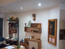 اجاره آپارتمان 70 متر در خیابان پاسداران در شیپور