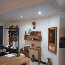 اجاره آپارتمان 70 متر در خیابان پاسداران