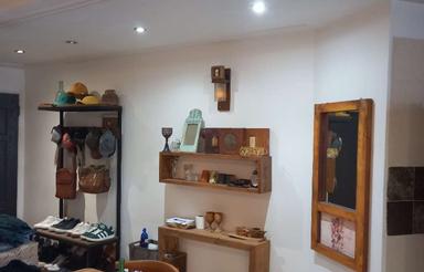 اجاره آپارتمان 70 متر در خیابان پاسداران