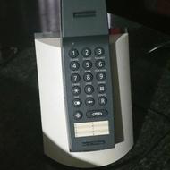 تلفنهای قدیمی