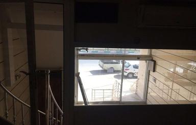 اجاره یک باب مغازه بلوار دهه فجر
