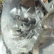 گریبکس پراید