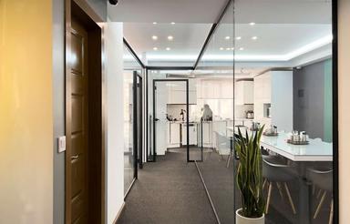 187متر/5 اتاق/تمیز و فول امکانات