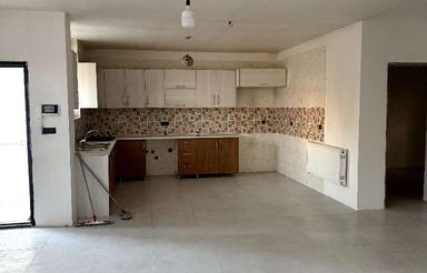 دربستی کامل راهبند میرجانی یکم