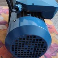 فروش پمپ آب پن تکس