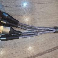 سیم شارژر 3 سر