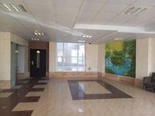 اجاره آپارتمان 90 متر در خیابان امام خمینی در شیپور