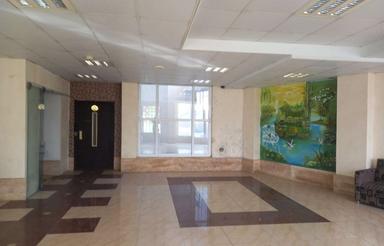 اجاره آپارتمان 90 متر در خیابان امام خمینی