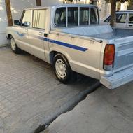 مزدا دوکاببین90